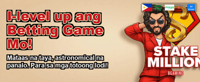 Join JL89 VIP for Big Wins!