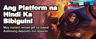 Fastest Payouts in the PH