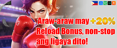 Refer-a-Friend Bonus promotion image