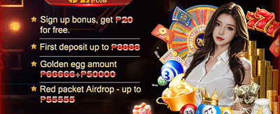 Ultimate Jackpot Raffle promotion image