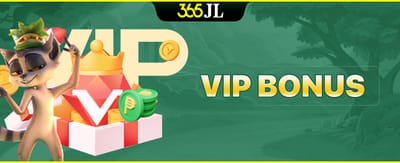 Free Spins Bonanza promotion image