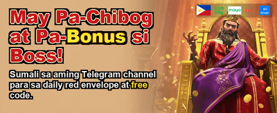 Play and Win Real Prizes