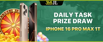 Daily Reload Booster promotion image