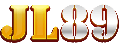 jl89app.ph Logo